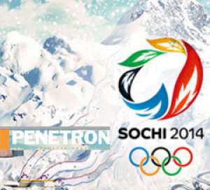 Olimpiadi Invernali <strong>SOCHI 2014</strong>, Sistema PENETRON®